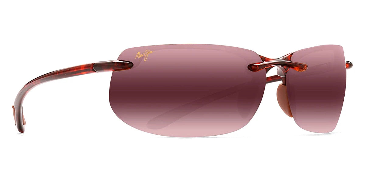 Maui Jim - BANYANS