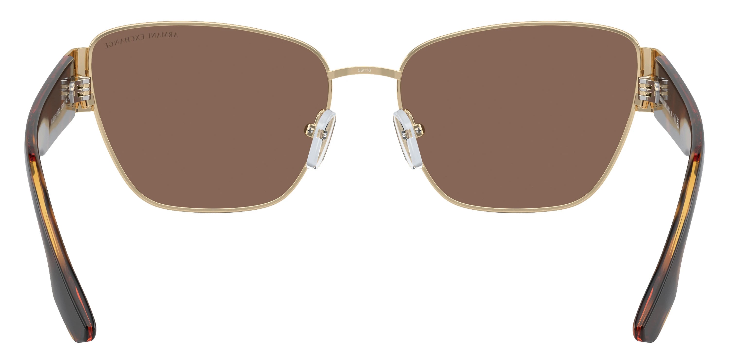 ARMANI EXCHANGE - AX2051S