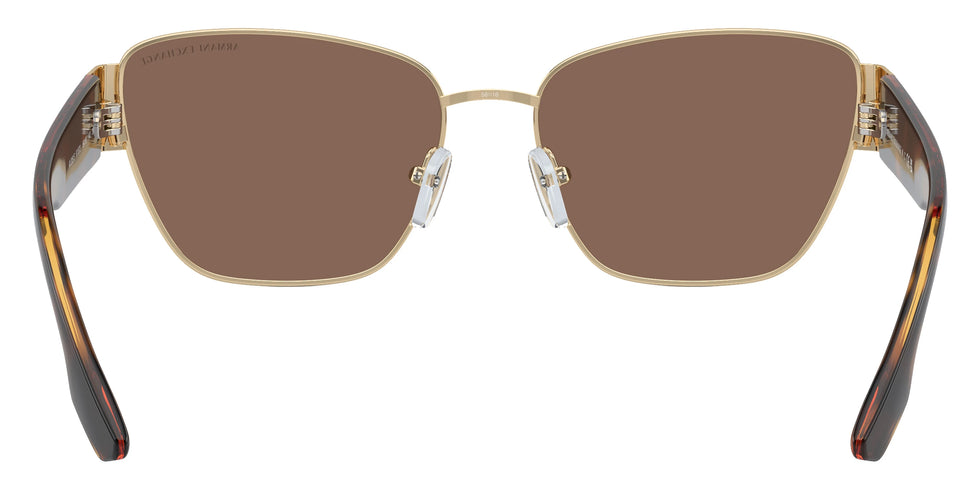 ARMANI EXCHANGE - AX2051S