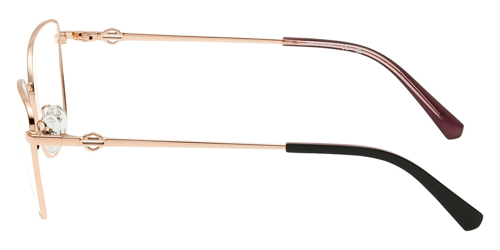 Harley-Davidson - HD50118