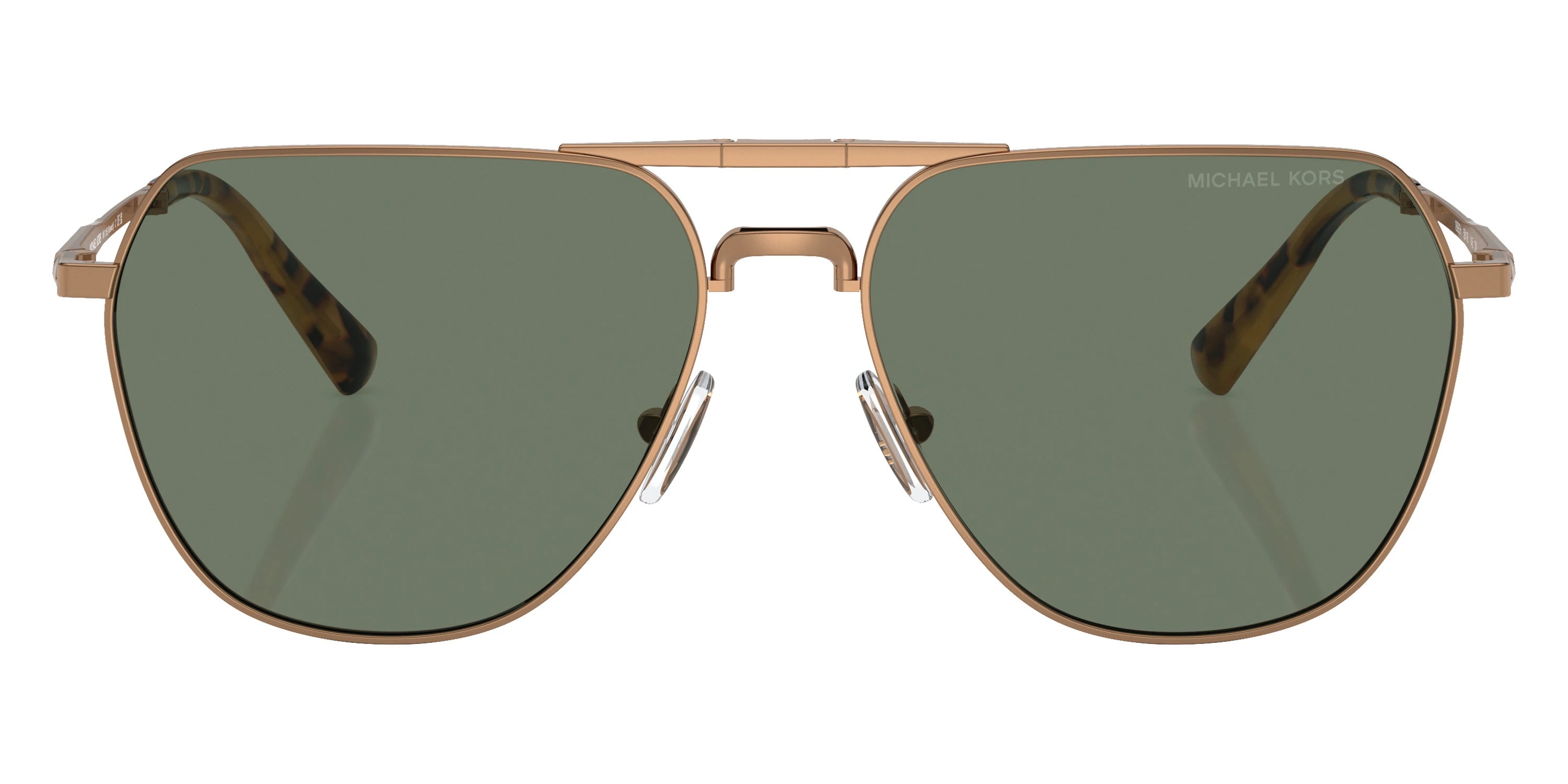 MICHAEL KORS - Keswick MK1156