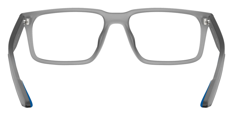 ARMANI EXCHANGE - AX3118U