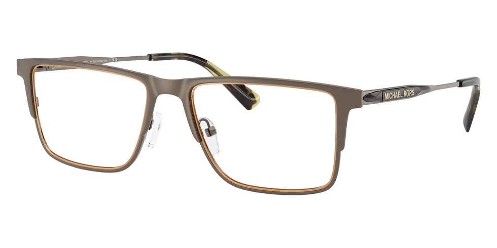 MICHAEL KORS - MK3097 Hidden Hills