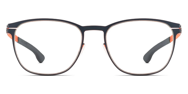 Blue Flame / 52-19-150