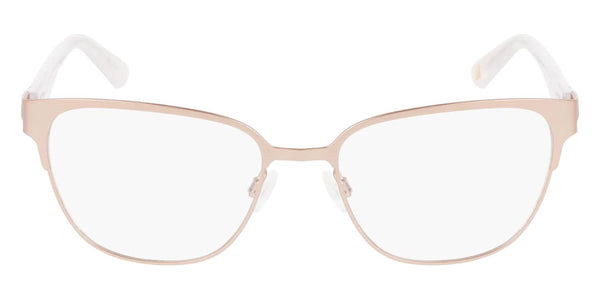 Rose Gold / 52-17-135