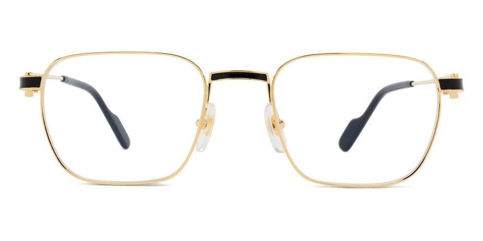 Cartier - CT0518O Première De Cartier