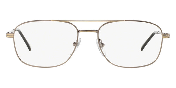 Silver / Gold / 56-17-140