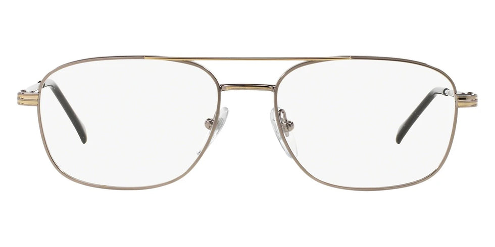 Sferoflex SF2152 131 56 - Silver / Gold