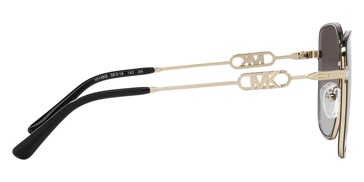 MICHAEL KORS - Empire Square 2 MK1129J