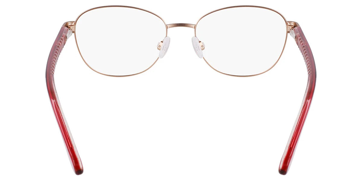 Draper James - DJ1017