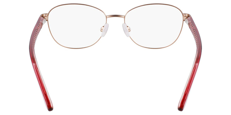 Draper James - DJ1017