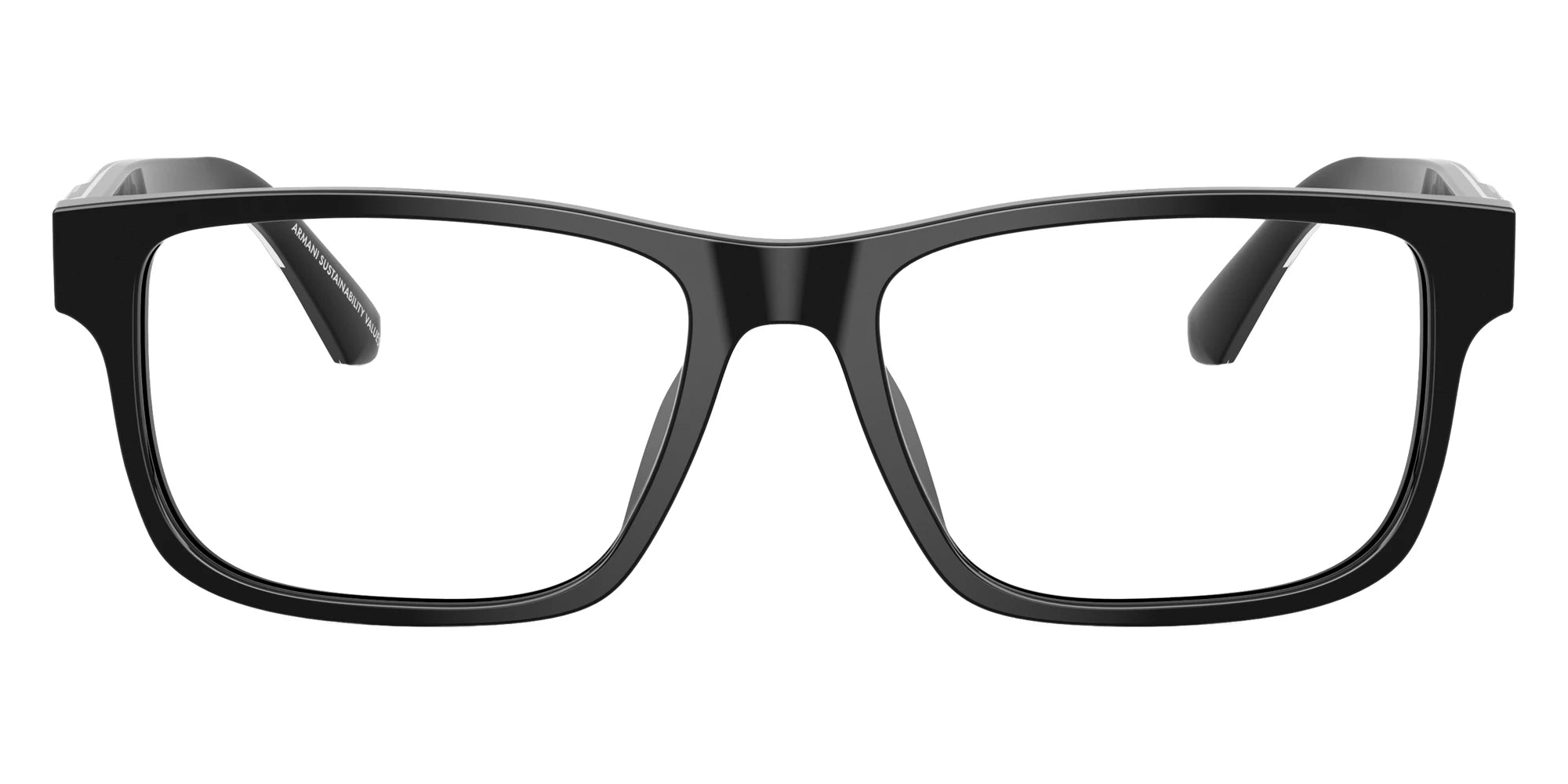 EMPORIO ARMANI - EA3265U