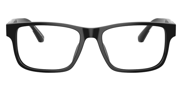 Shiny Black / 54-17-145