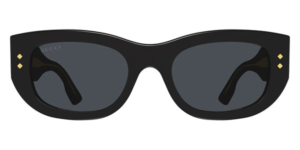 Black / Gray / 51-22-145