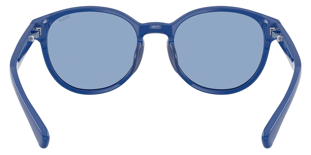 POLO RALPH LAUREN - PP9509U