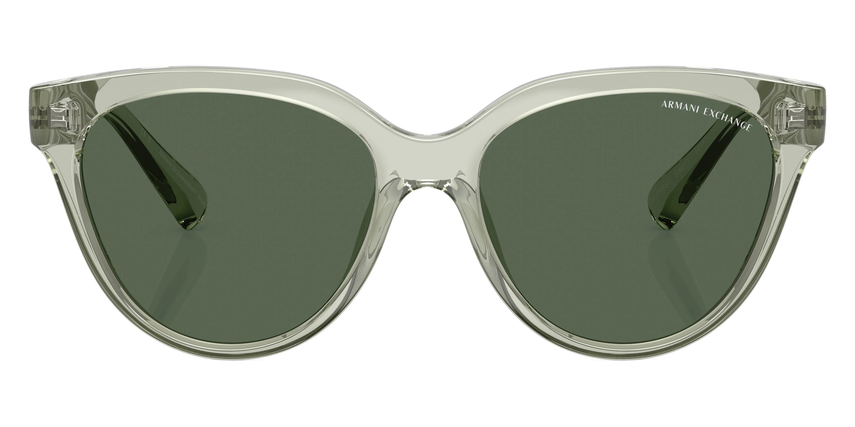 ARMANI EXCHANGE - AX4148SU