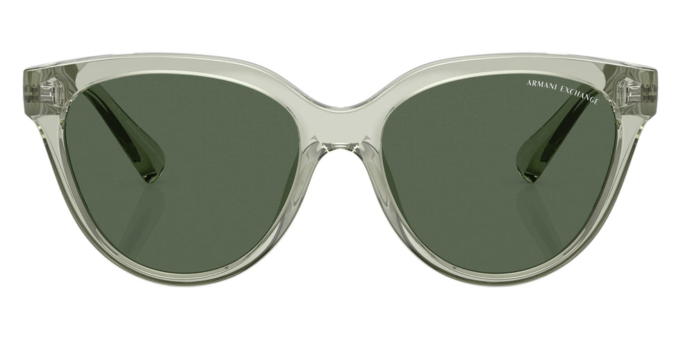 ARMANI EXCHANGE - AX4148SU
