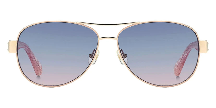 Kate Spade - KS DALIA 3/G/S