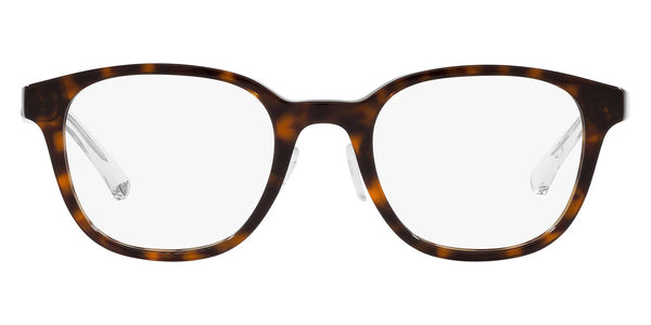 Top Havana/Crystal / 49-21-145