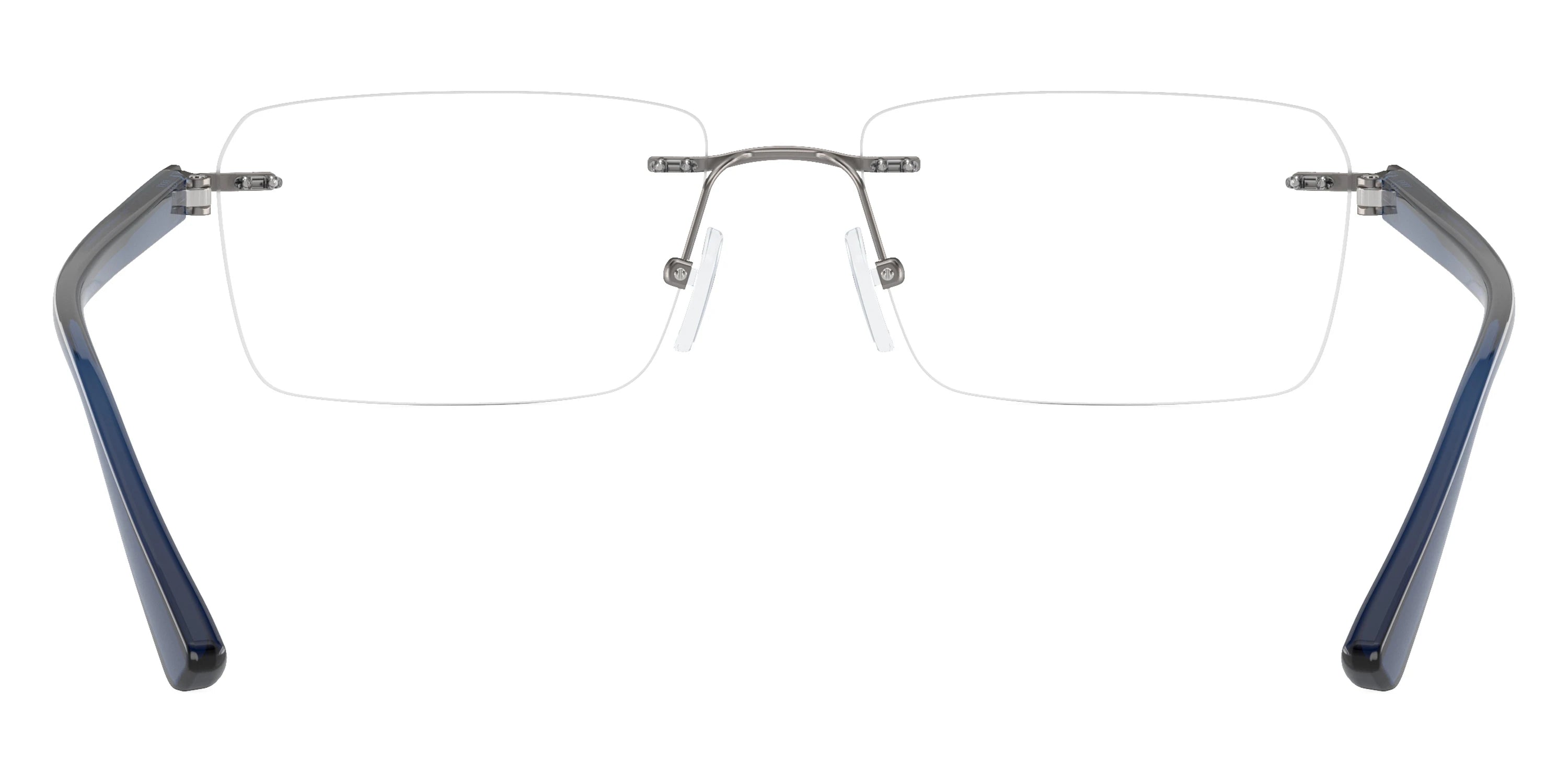 ARMANI EXCHANGE - AX1064