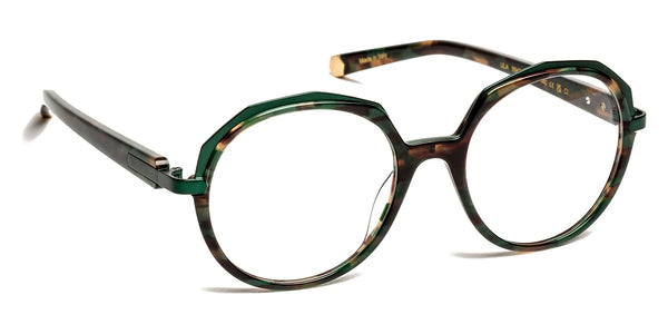 Demi Green/Green / 51-18-140