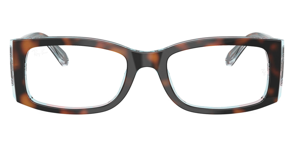 Ray-Ban - Miriam RX5434