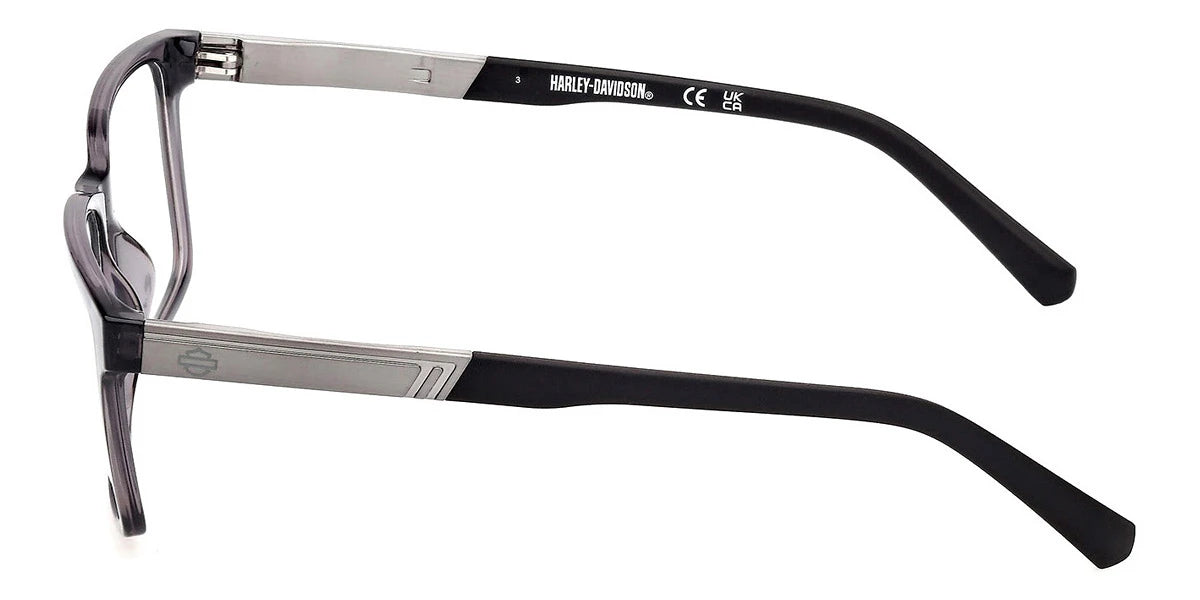 Harley-Davidson - HD50094