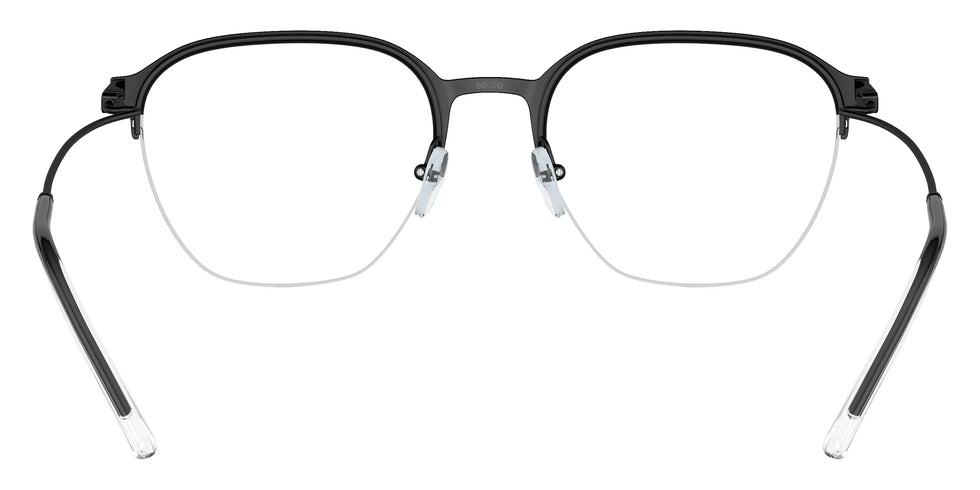 EMPORIO ARMANI - EA1160