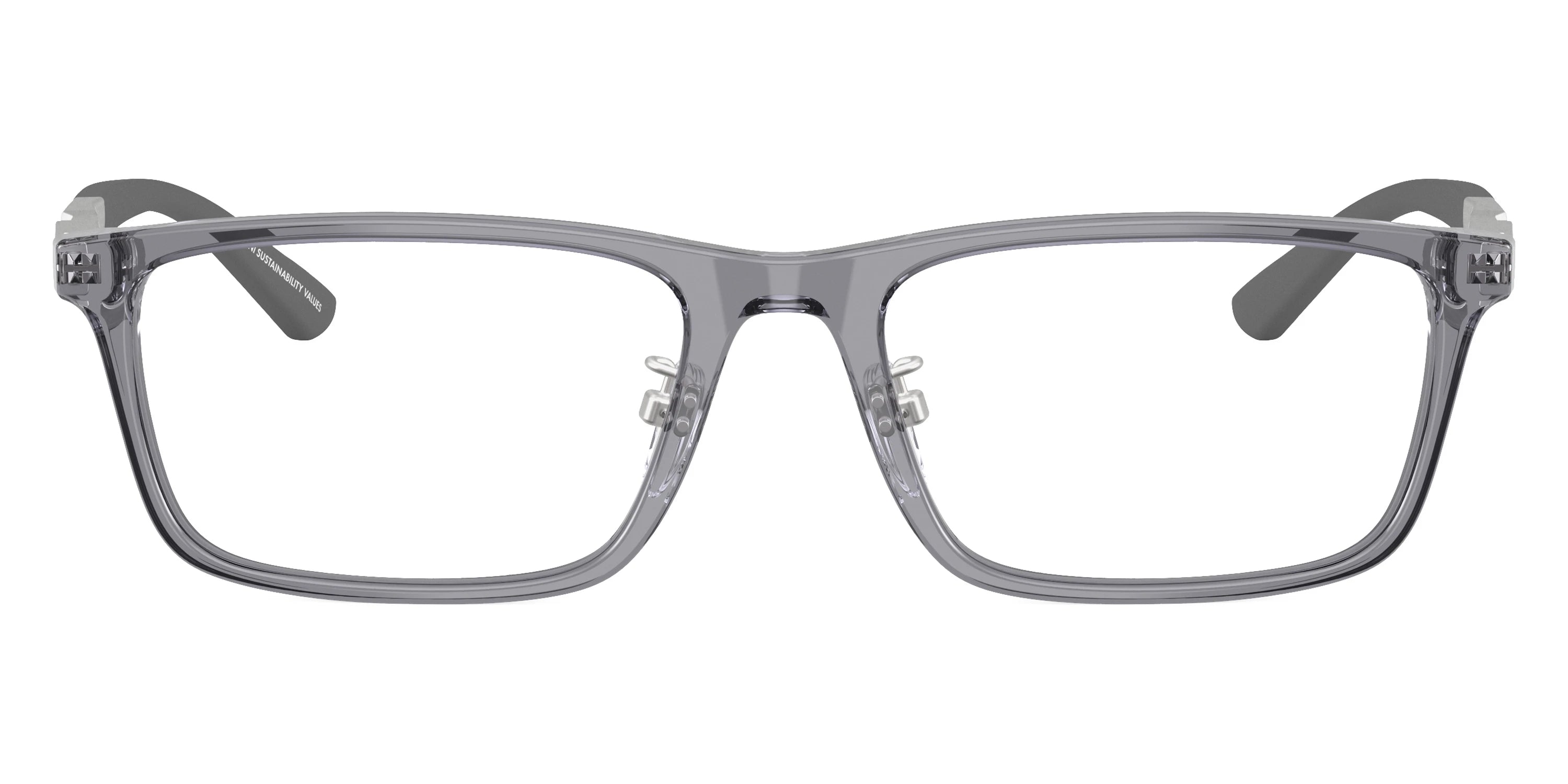 EMPORIO ARMANI - EA3251D