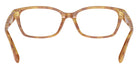 RALPH LAUREN RL6244U 5304 53 - Light Havana