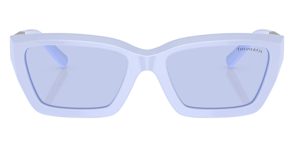 Violet / Violet / 54-18-140