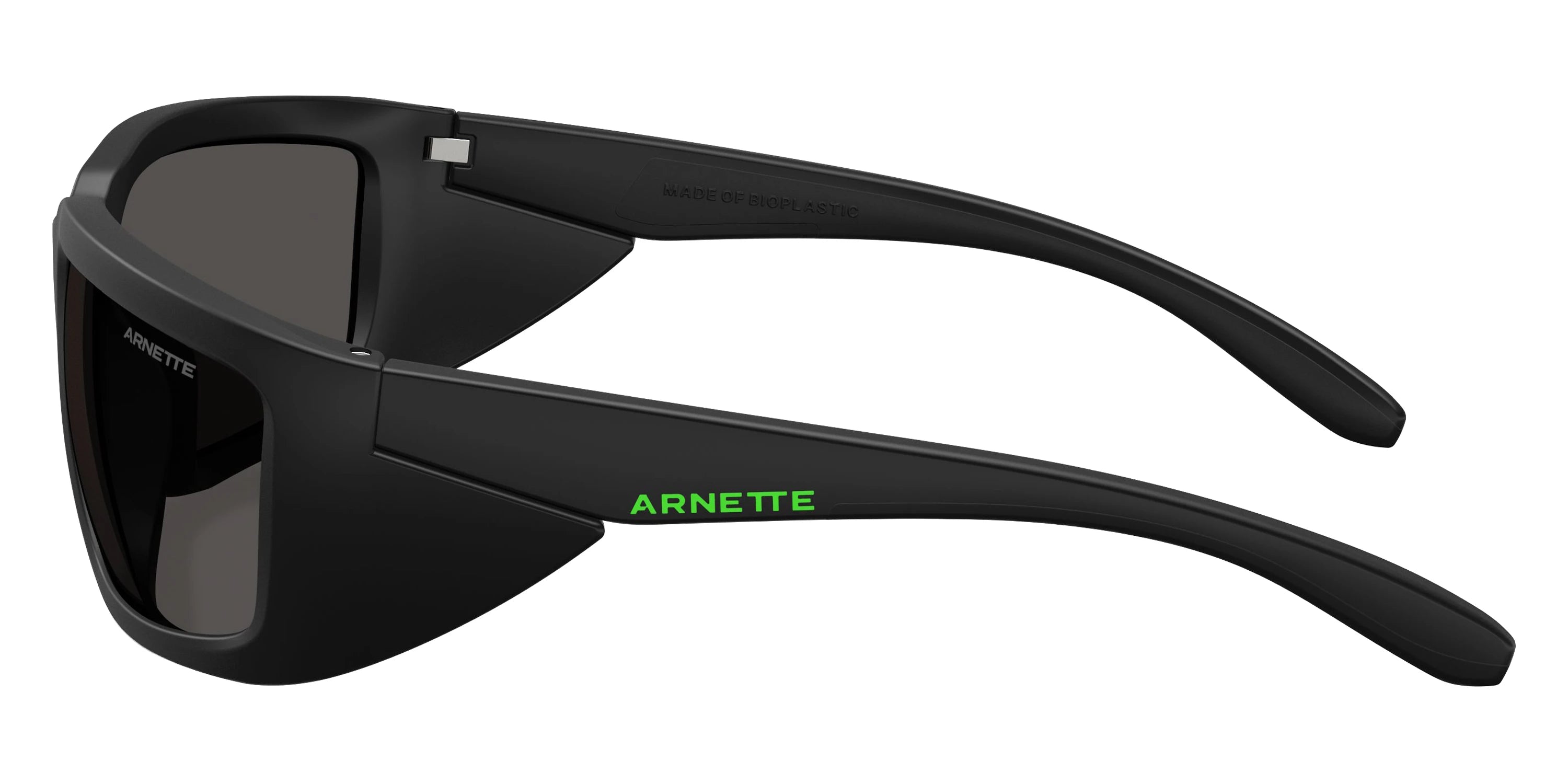 ARNETTE - AN4355 Taggit