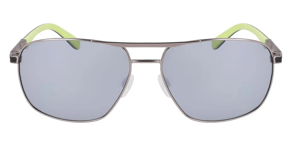 Graphite / 61-16-145