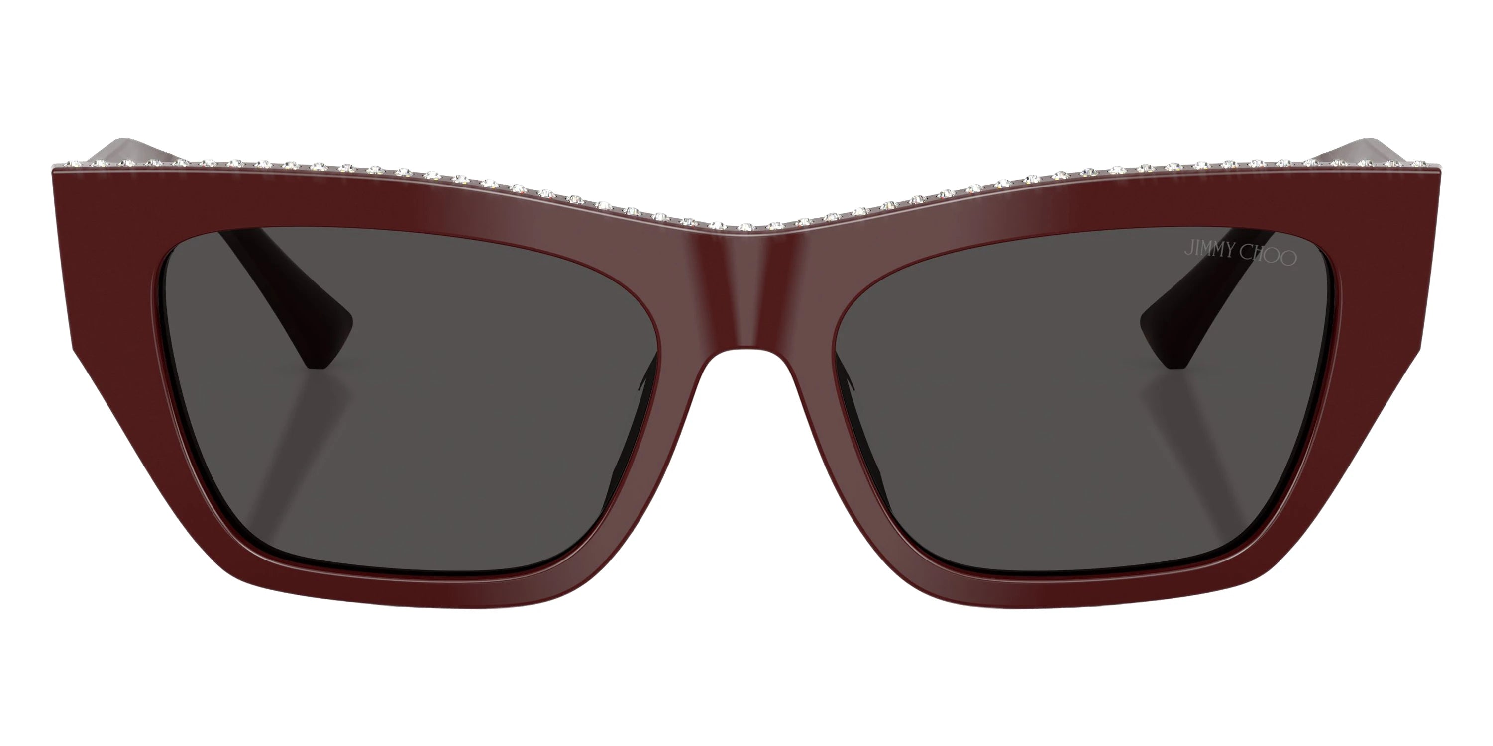 Jimmy Choo - JC5035BF