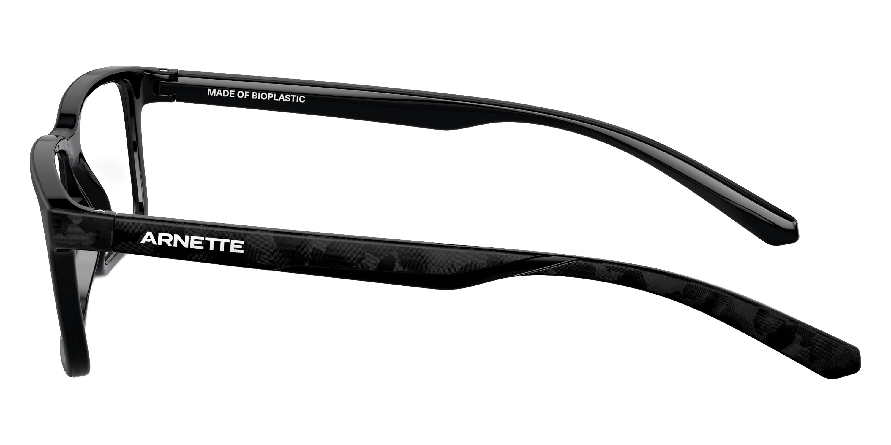 ARNETTE - AN7253 Koko