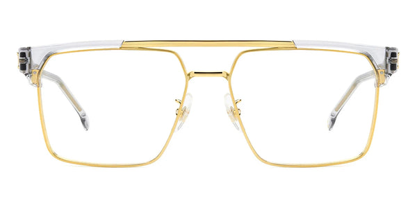 Gold Gray / 56-16-145