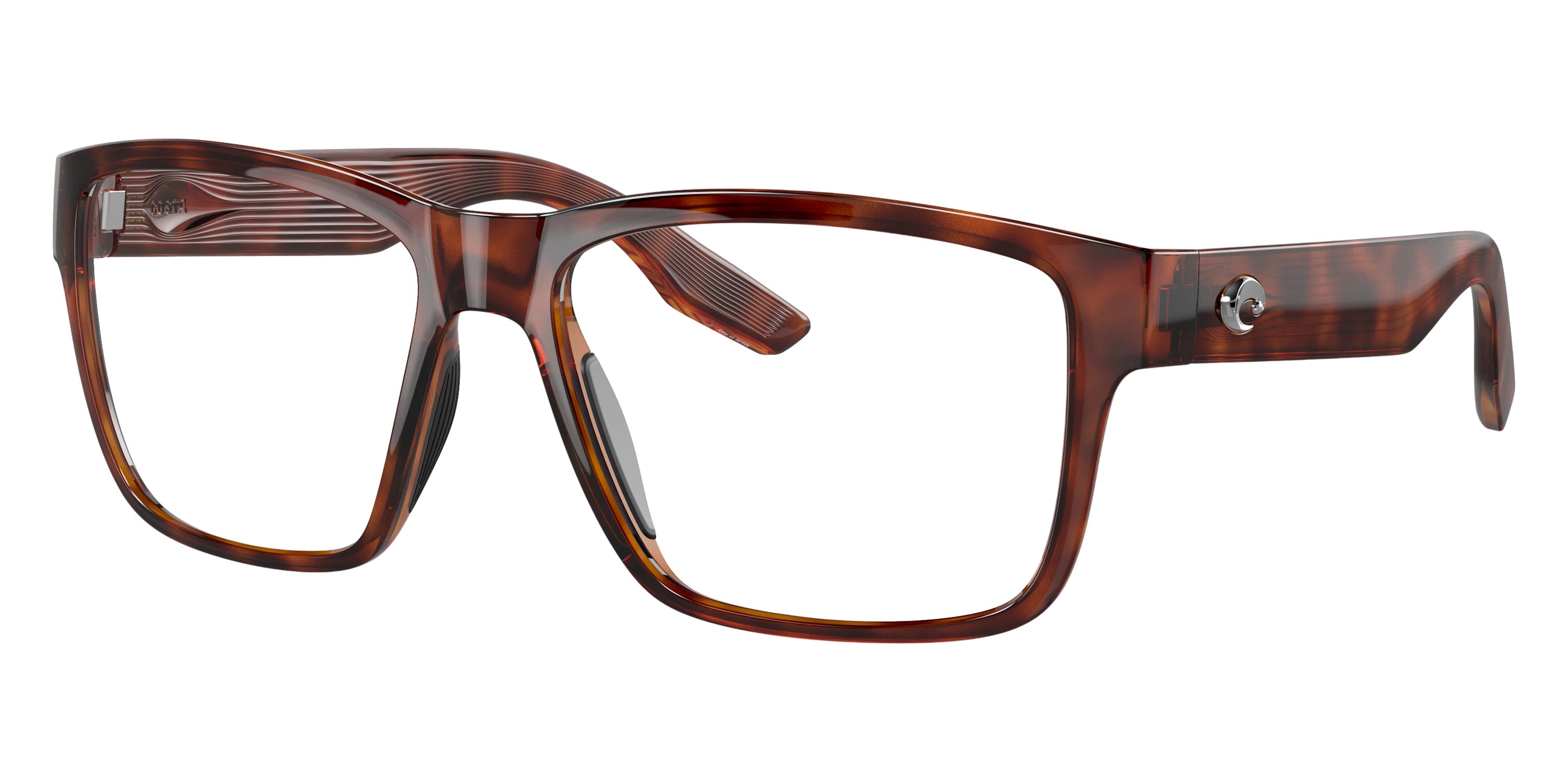 COSTA - 6A9049V Paunch RX