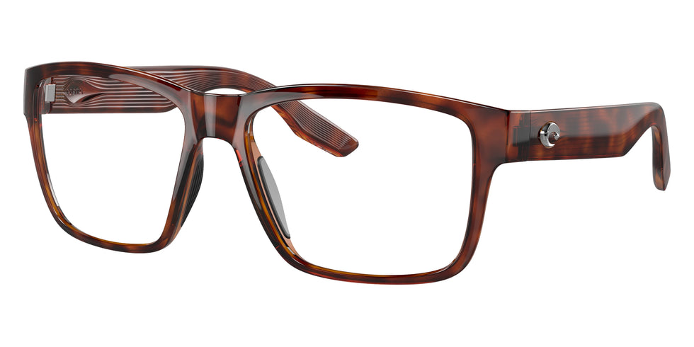 COSTA - 6A9049V Paunch RX