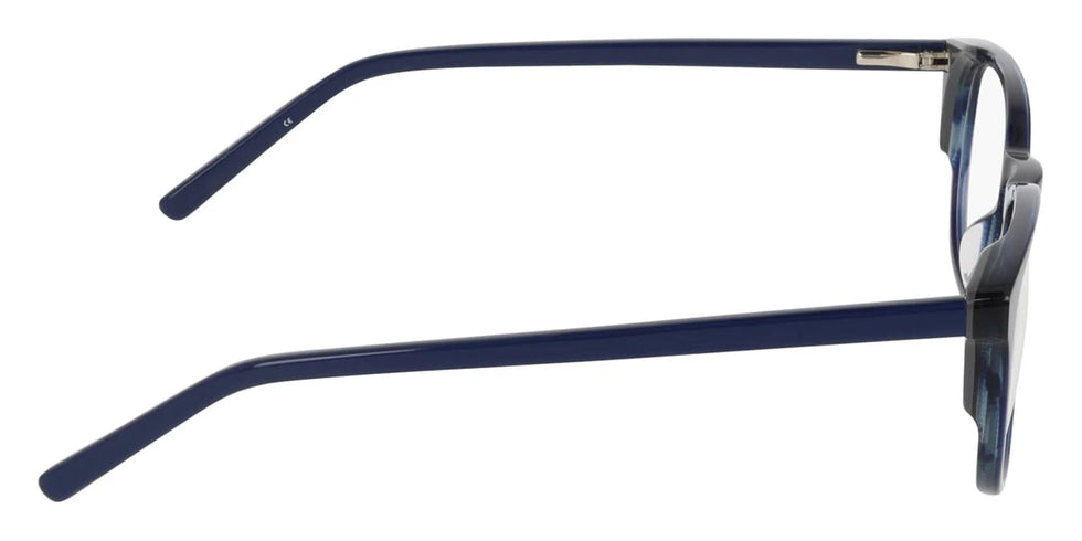 Marchon NYC - M-8512