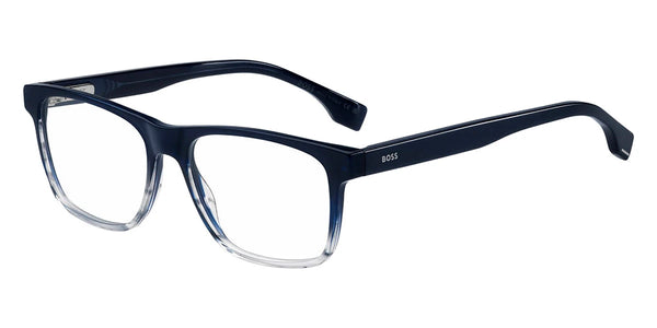 Blue Horn / 55-17-145