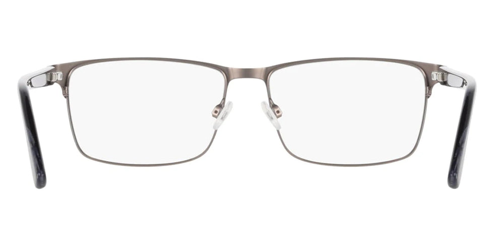 Lenton and Rusby - LR4024