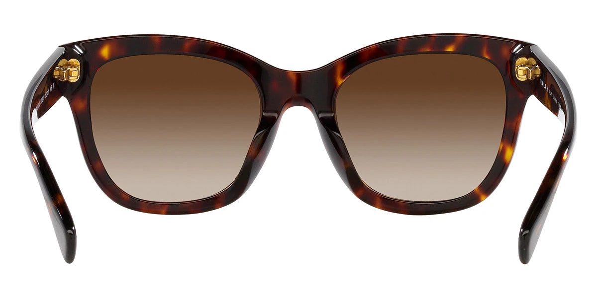 RALPH LAUREN - RA5301U