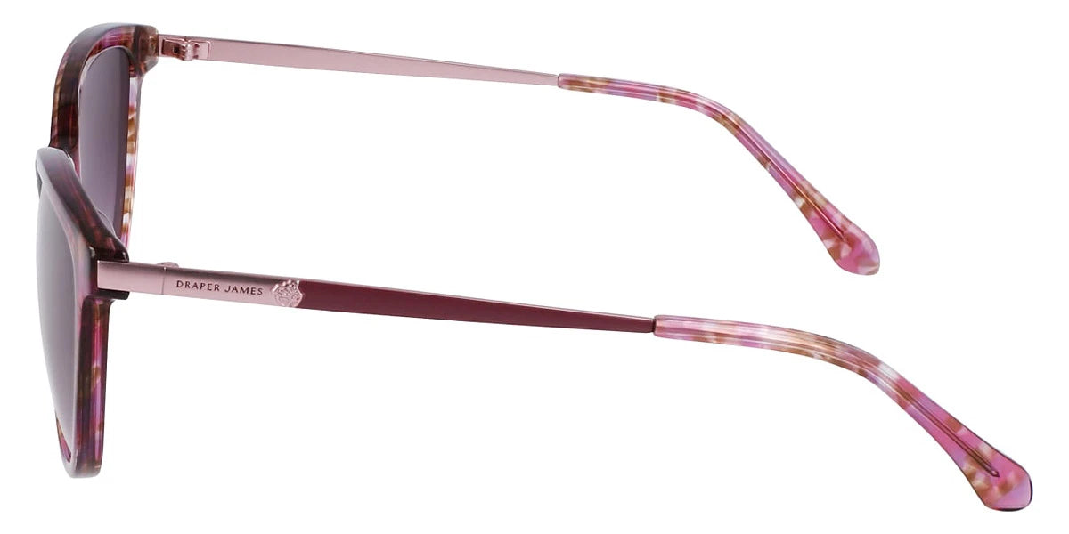 Draper James - DJ7051