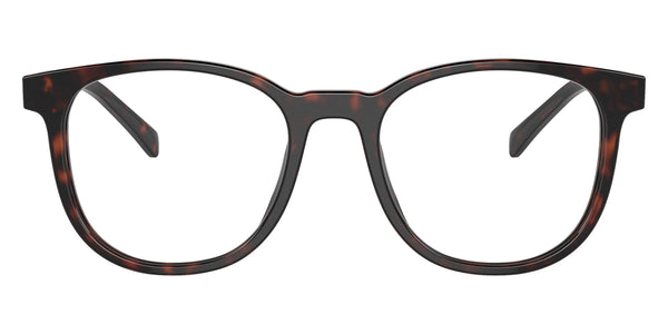 Radica Tortoise / 52-19-145