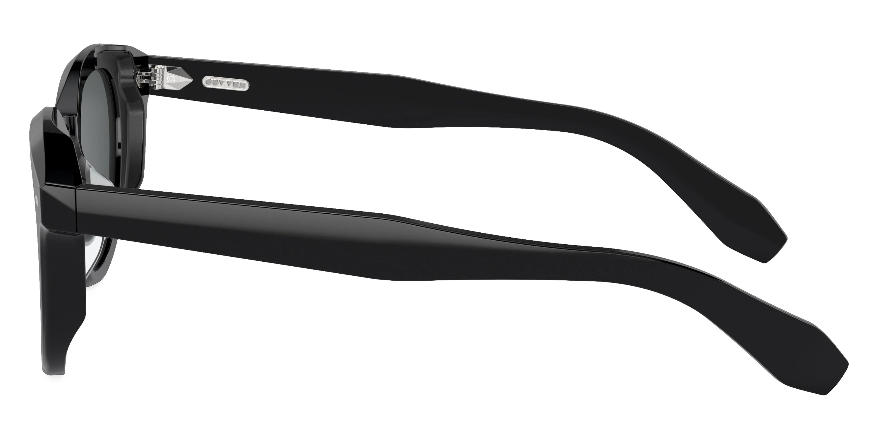 Oliver Peoples - N.05 Sun OV5547SU