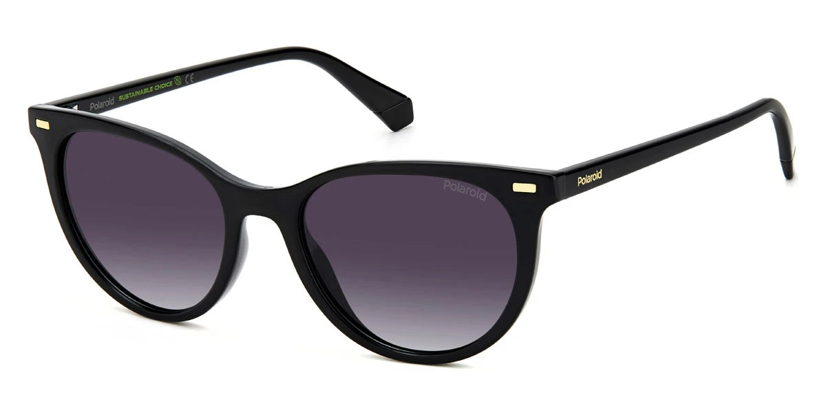 Polaroid - PLD 4107/S