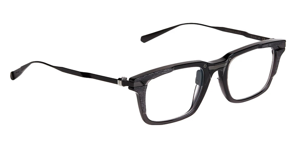 Movitra - Inceptus 05