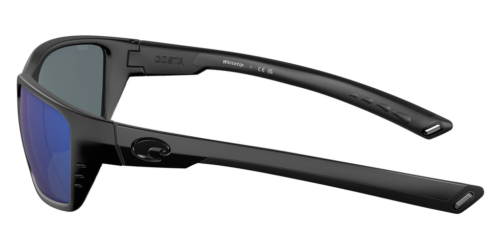 COSTA - 6S9056 Whitetip