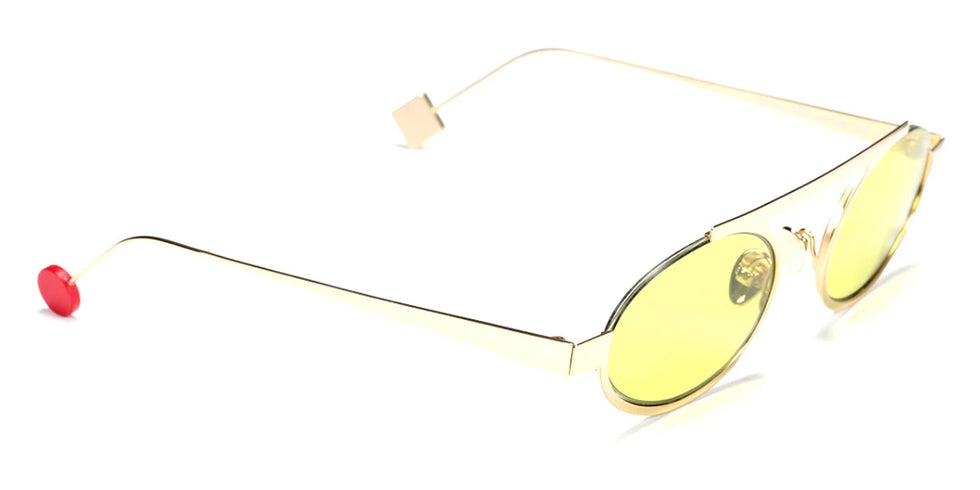 Sabine Be - Be Trust Slim Sun Summer