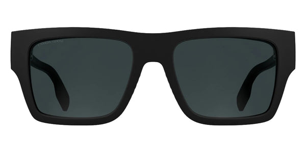 Matte Black / 56-19-150